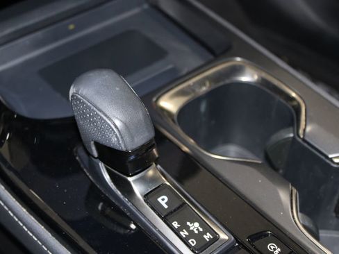 Used 2023 Lexus NX 350 F Sport AWD/4WD image 44