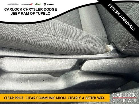 Used 2024 Toyota Corolla LE FWD image 11