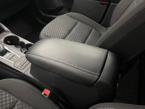 Used 2026 Ford Escape Active FWD image 26