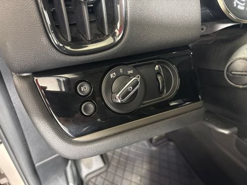 Certified 2023 MINI Cooper Countryman S AWD/4WD image 25