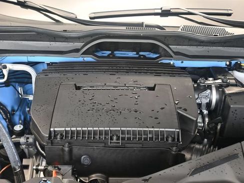 Used 2025 Honda Pilot TrailSport image 25