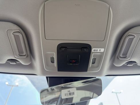 New 2026 Toyota Camry LE FWD image 38
