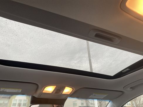 Used 2022 Hyundai Kona SEL w/ Convenience Package image 35