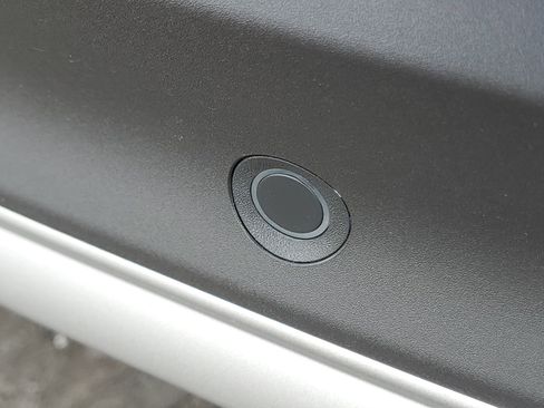 New 2026 Lincoln Corsair Reserve image 6