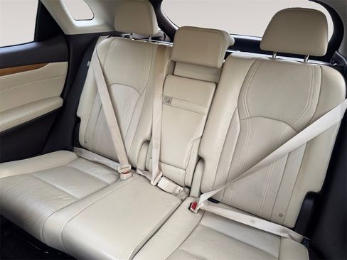 Used 2017 Lexus RX 350 AWD image 13