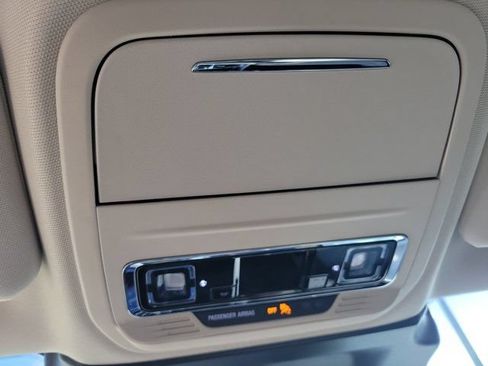 Certified 2023 Lincoln Corsair FWD image 30