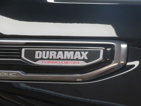 Used 2021 GMC Sierra 1500 AT4 w/ AT4 Premium Package AWD/4WD image 70
