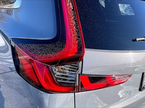 Used 2023 Honda CR-V Sport Touring image 28