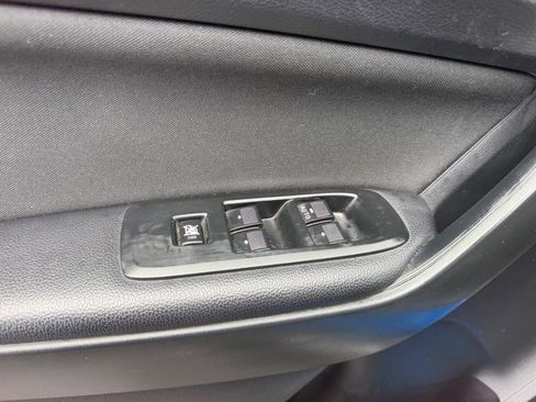 Used 2019 Ford Ranger XLT w/ Equipment Group 302A Luxury AWD/4WD image 18