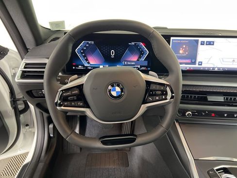 Used 2025 BMW 230i xDrive Coupe w/ Convenience Package image 18