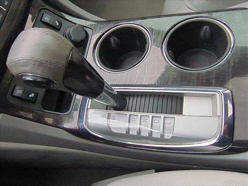 Used 2015 Buick Enclave Premium w/ Experience Buick Package image 14