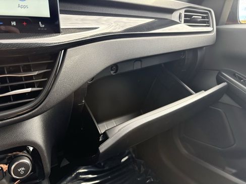 New 2026 Ford Escape ST-Line Select w/ Tech Pack #2 image 48