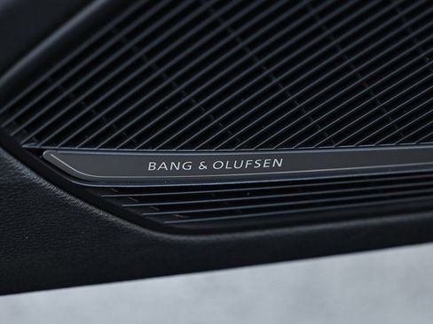 Used 2024 Audi A4 2.0T Premium Plus image 18