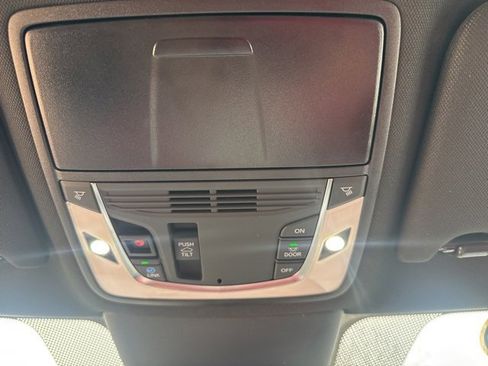 Used 2025 Acura TLX SH-AWD w/ A-SPEC Pkg image 31