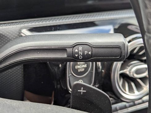 Used 2020 Mercedes-Benz CLA 250 image 33