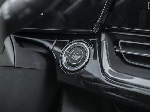 New 2026 Chevrolet Trax RS w/ Driver Confidence Package image 61