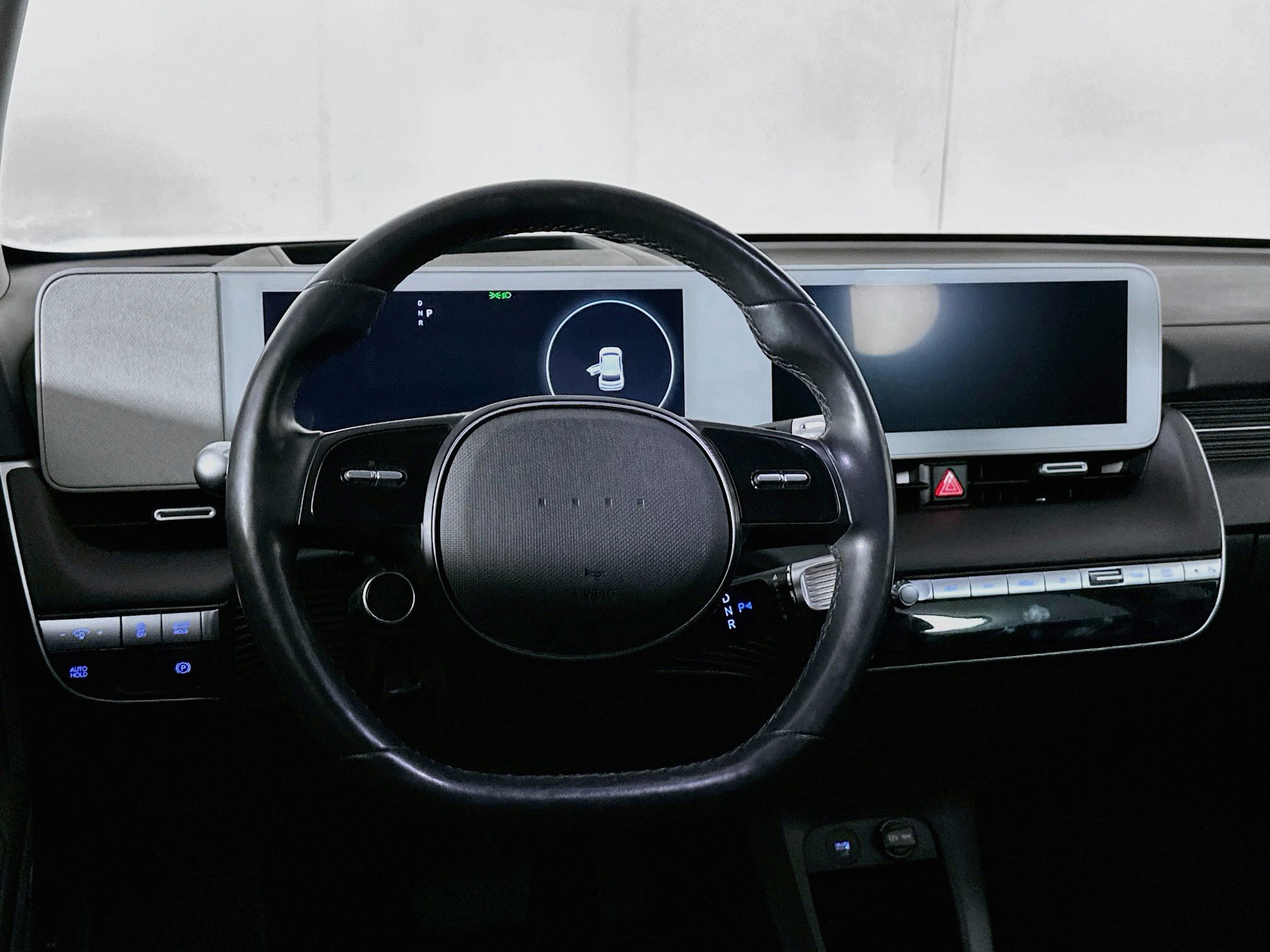 Used 2024 Hyundai Ioniq 5 Limited RWD image 18