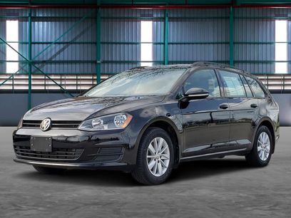 Used 2016 Volkswagen Golf S