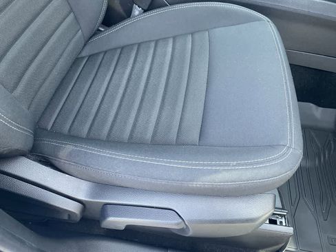 Used 2023 Ford Ranger XLT w/ Equipment Group 301A Mid image 23