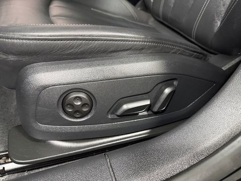 Used 2020 Audi A5 2.0T Premium Plus w/ Premium Plus image 23