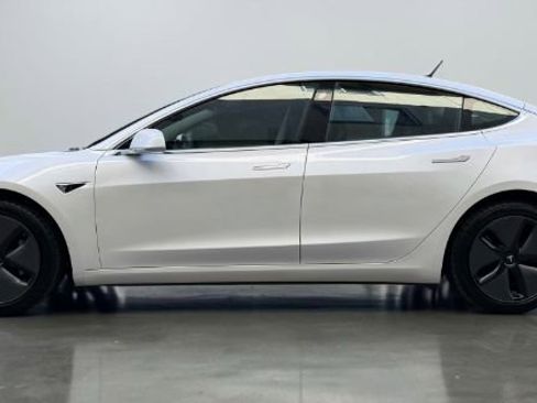 Used 2019 Tesla Model 3 image 3