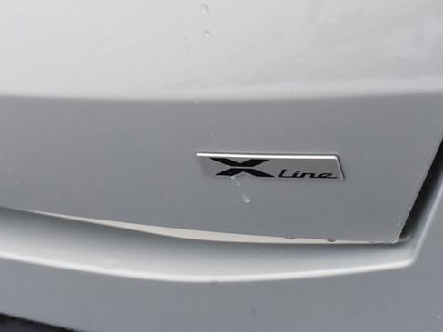 New 2026 Kia Sorento SX Prestige image 18