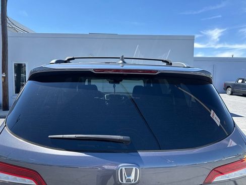 Used 2019 Honda Pilot EX-L image 6
