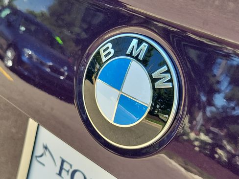 New 2026 BMW 230i xDrive Coupe w/ Premium Package AWD/4WD image 29