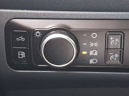 Used 2024 Ford Maverick Lariat FWD image 23
