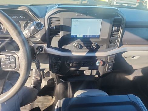 Used 2021 Ford F150 XL w/ Equipment Group 101A High image 31