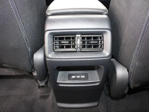Used 2024 Honda CR-V EX image 50