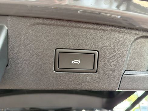 New 2026 Volkswagen Atlas SEL AWD/4WD image 15