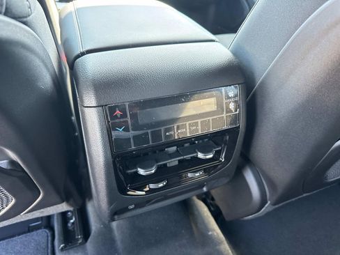 New 2026 Jeep Grand Cherokee L Laredo AWD/4WD image 18