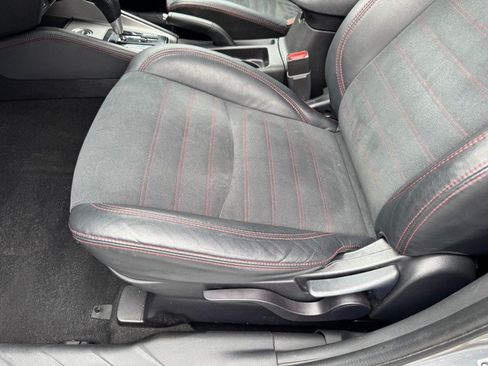 Used 2022 Mitsubishi Outlander Sport SE AWD/4WD image 13