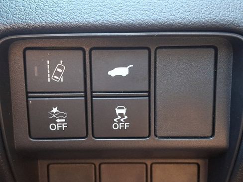 Used 2021 Honda CR-V EX-L image 25