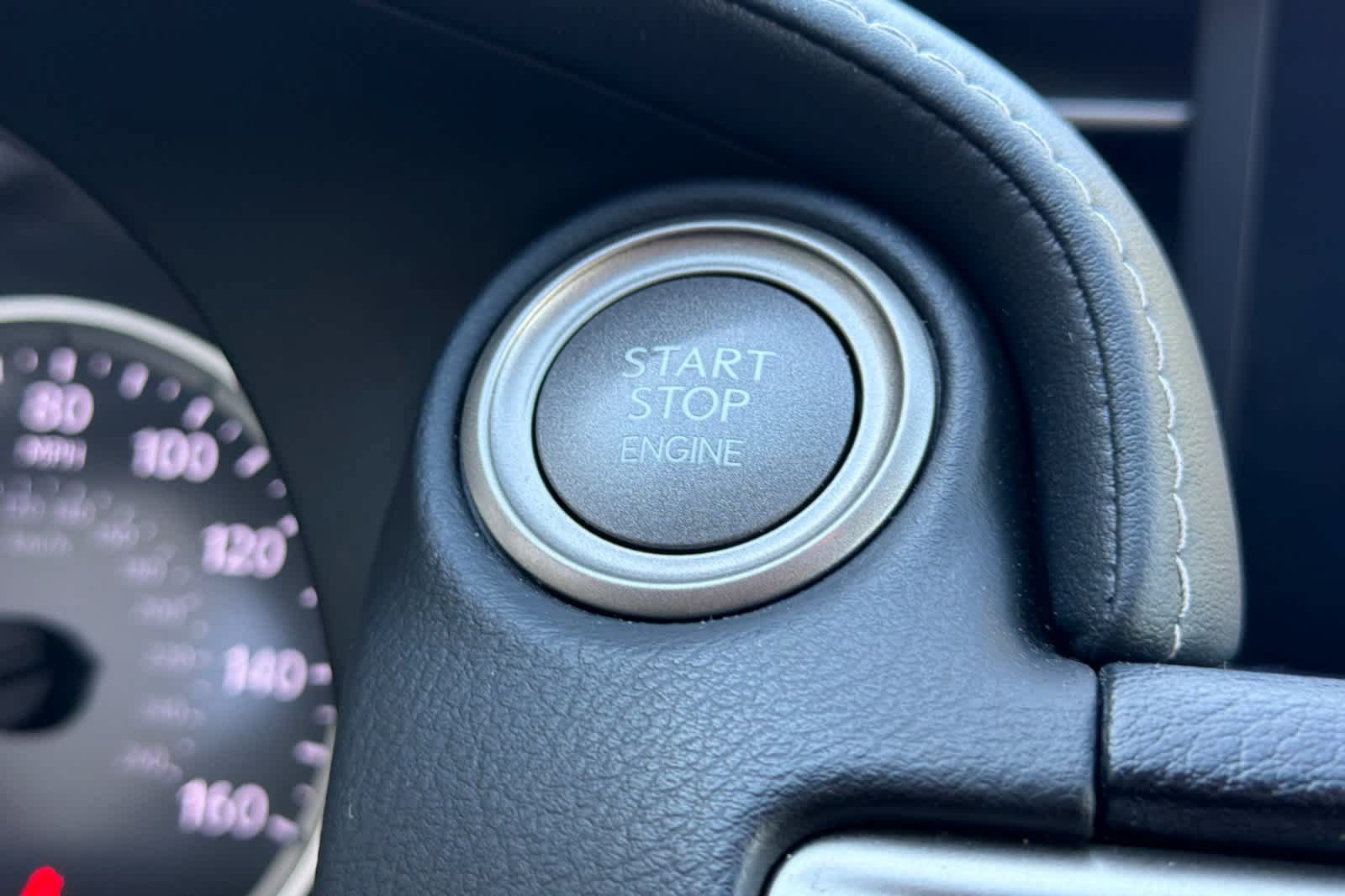 Used 2015 Lexus IS 350 RWD image 24