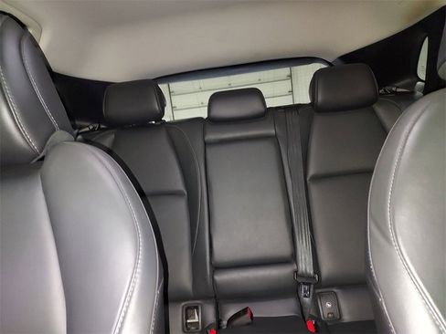 Used 2024 MAZDA CX-30 AWD 2.5 S w/ Select Sport Pkg image 13