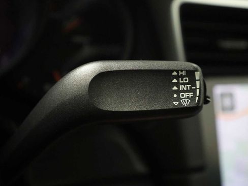 Used 2019 Porsche 911 Carrera GTS image 29