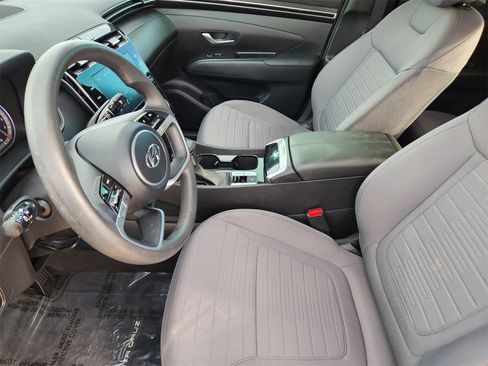 Used 2024 Hyundai Santa Cruz SE image 21