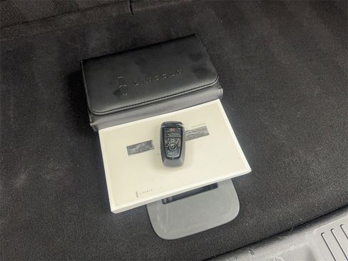 Used 2022 Lincoln Aviator Reserve w/ Equipment Group 201A image 82