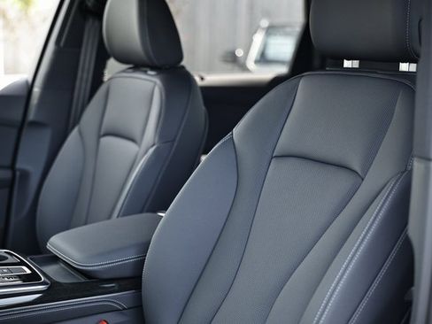 New 2026 Audi Q7 2.0T Premium Plus image 21