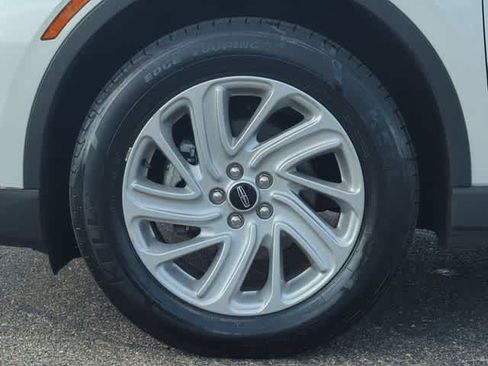 Used 2023 Lincoln Corsair FWD image 13