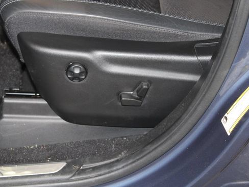 Used 2021 Dodge Durango GT RWD image 16