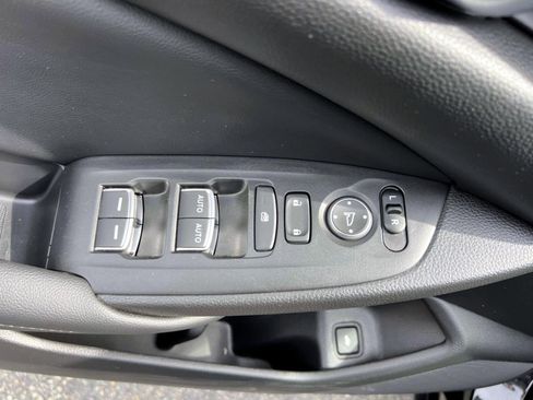 Certified 2022 Honda Accord Sport image 16