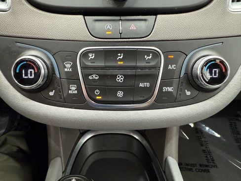 Used 2020 Chevrolet Malibu LT w/ Fleet LT Safety Plus Package image 33