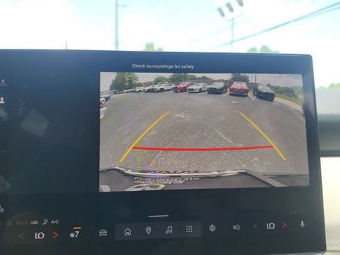 New 2026 MAZDA CX-5 Preferred AWD/4WD image 32