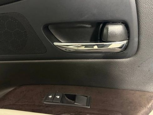 Used 2013 Lexus RX 350 FWD w/ Navigation Pkg image 33