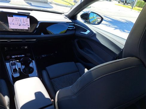 Certified 2025 Audi S5 Premium Plus w/ Premium Plus Package image 24