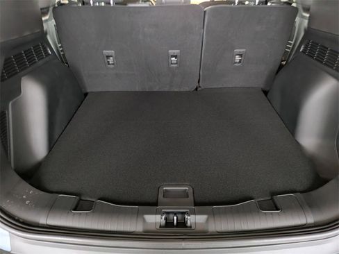 New 2026 Ford Escape Active w/ Tech Pack #1 image 7