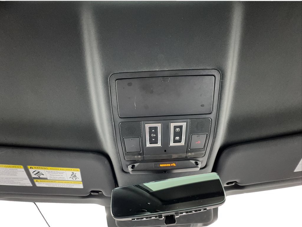Used 2021 Land Rover Defender 110 X AWD/4WD image 49